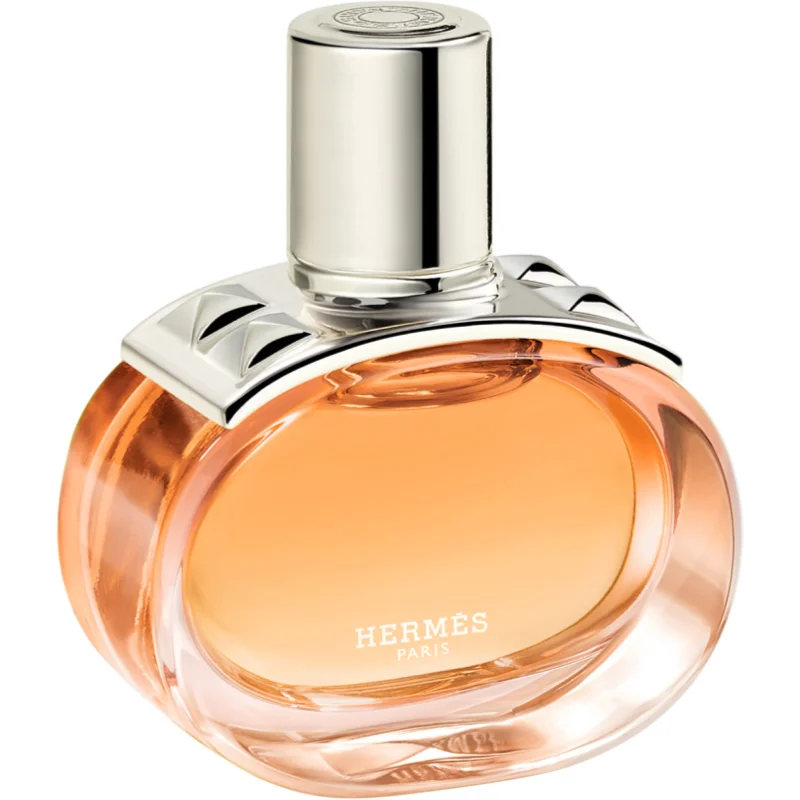 Hermès Barénia Pleine Fleur
