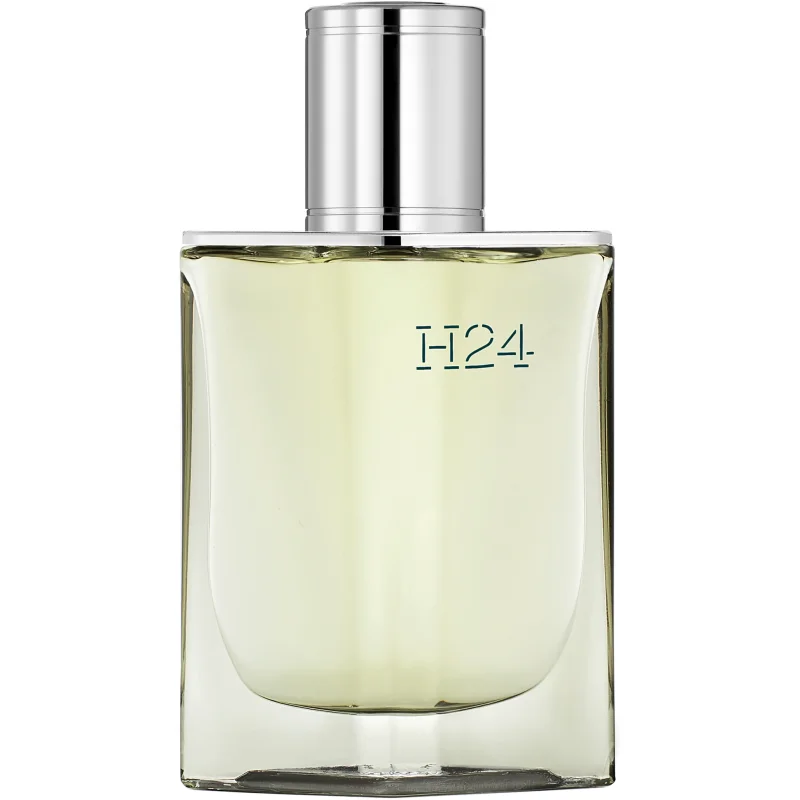 Hermès H24