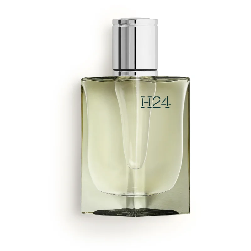 Hermès H24