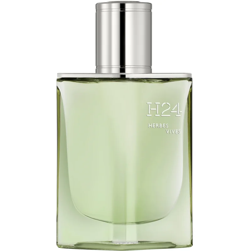 Hermès H24 Herbes Vives