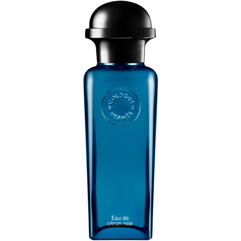 Hermès Colognes Collection Eau de Citron Noir
