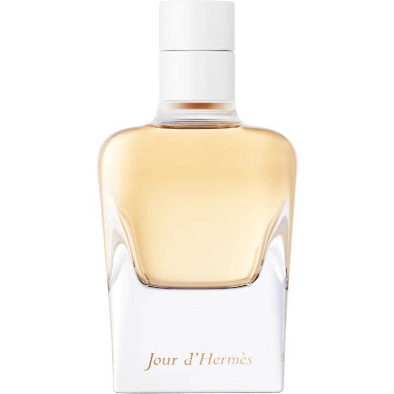 Hermès Jour d'Hermès
