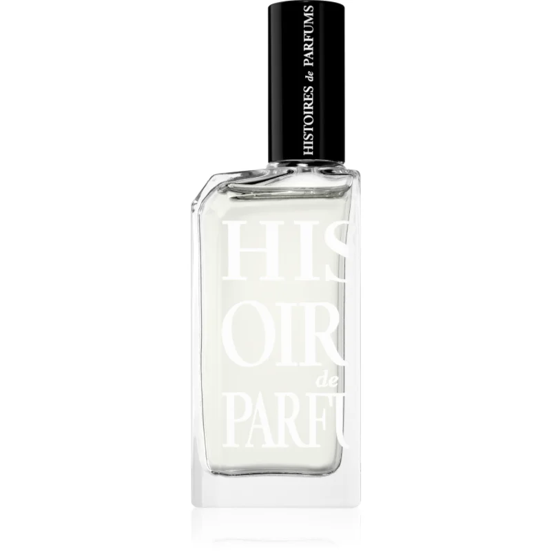 Histoires De Parfums 1828