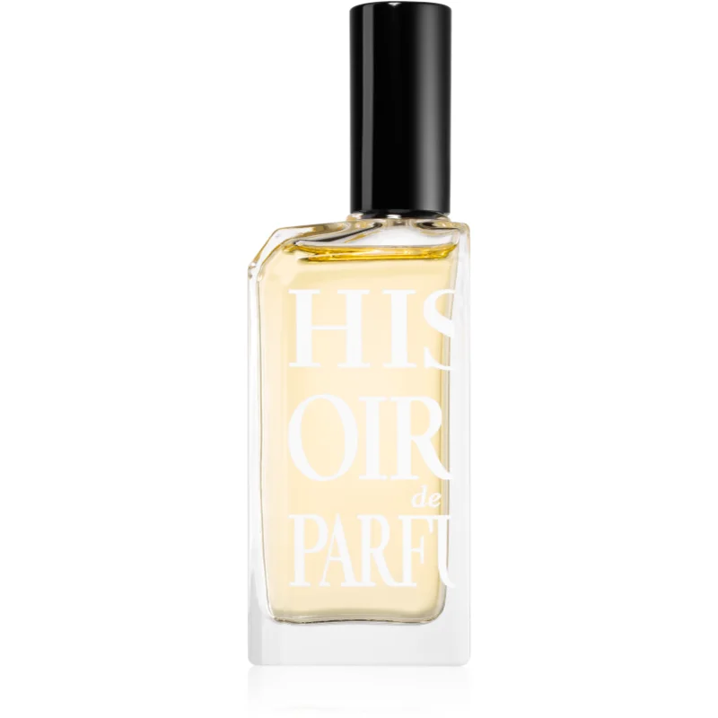 Histoires De Parfums 1804