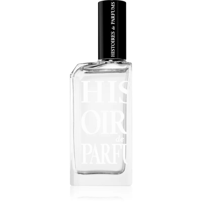 Histoires De Parfums 1725