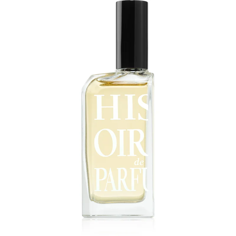 Histoires De Parfums 1969