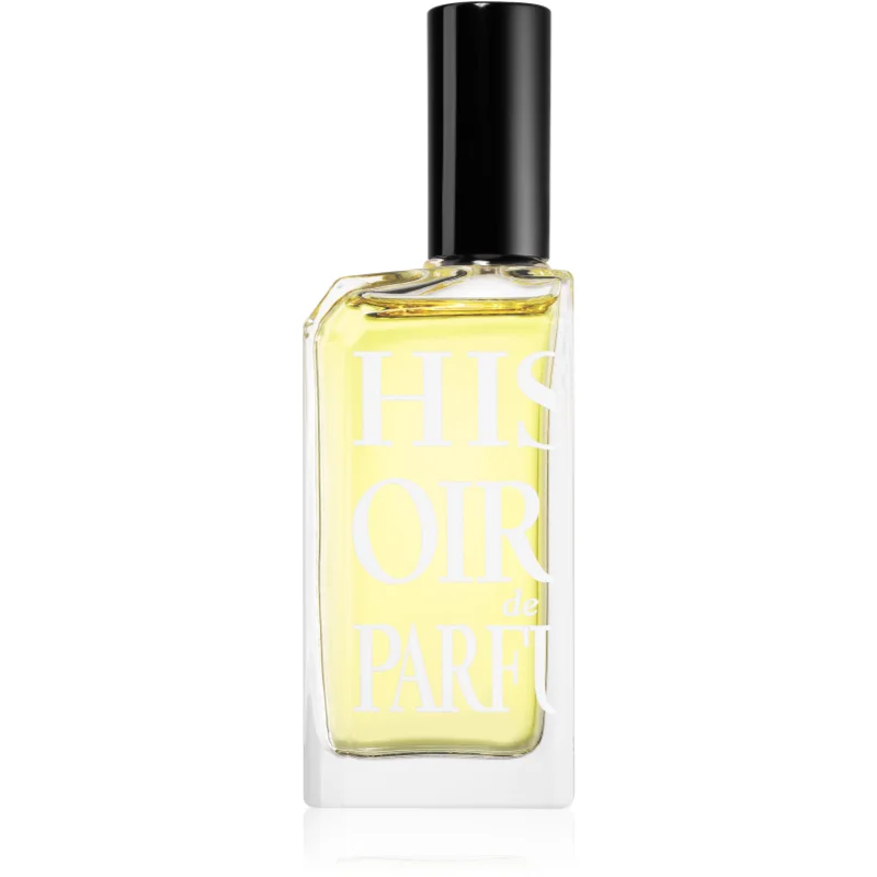 Histoires De Parfums 7753