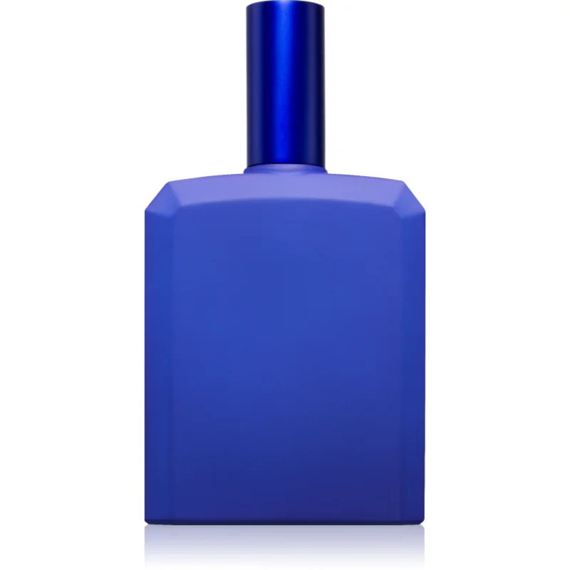 Histoires De Parfums This Is Not a Blue Bottle 1.1