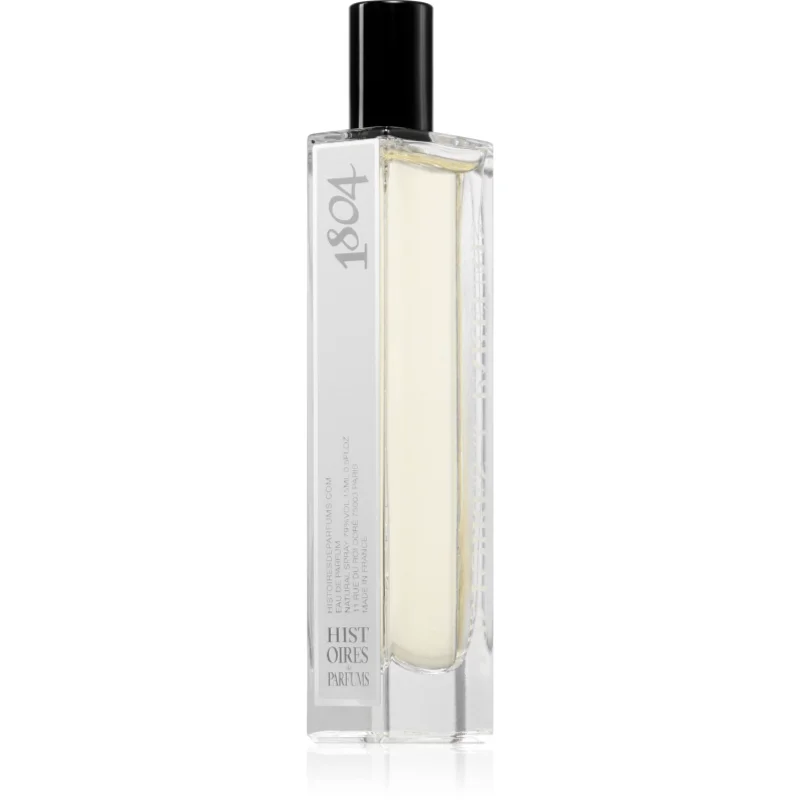 Histoires De Parfums 1804