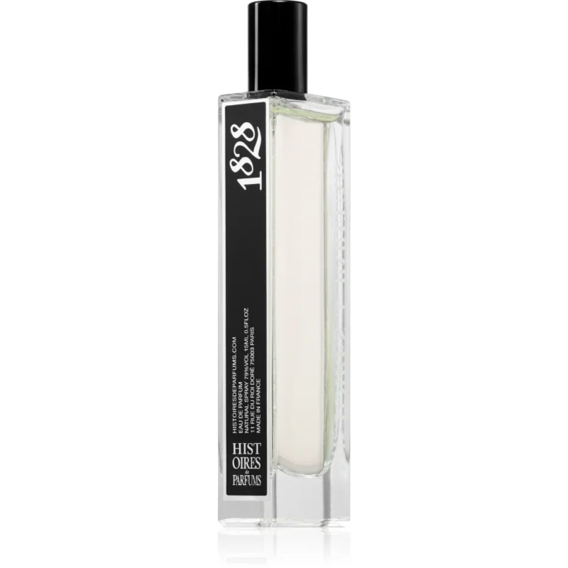 Histoires De Parfums 1828