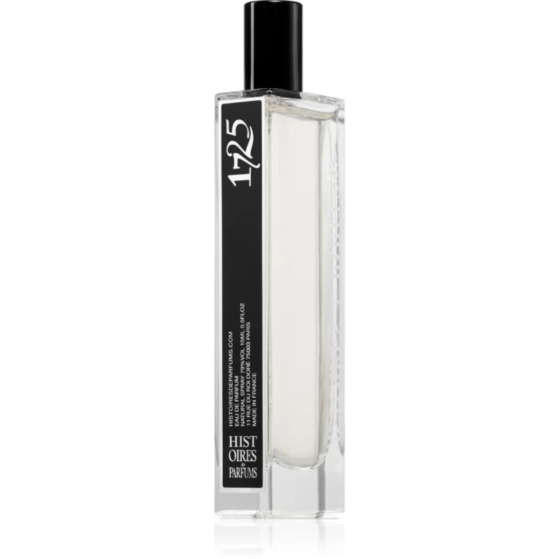 Histoires De Parfums 1725