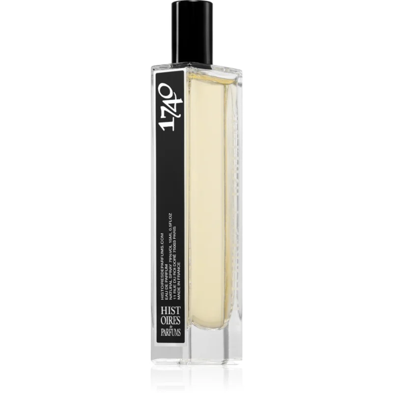 Histoires De Parfums 1740