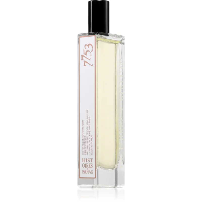 Histoires De Parfums 7753