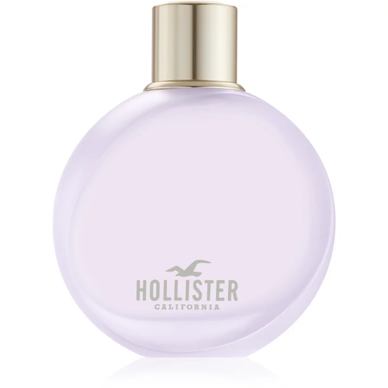 Hollister Free Wave