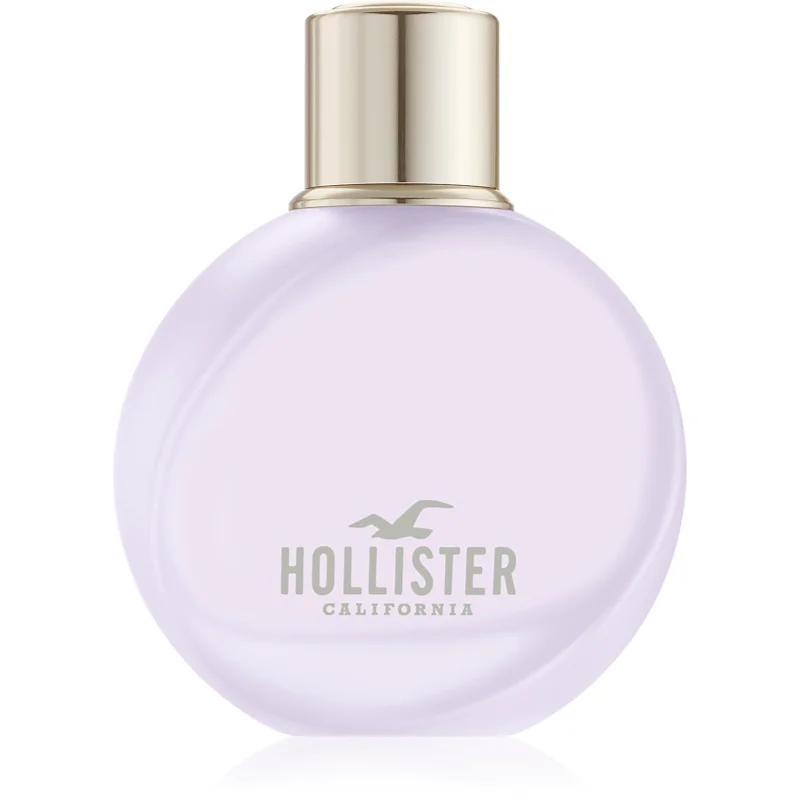 Hollister Free Wave