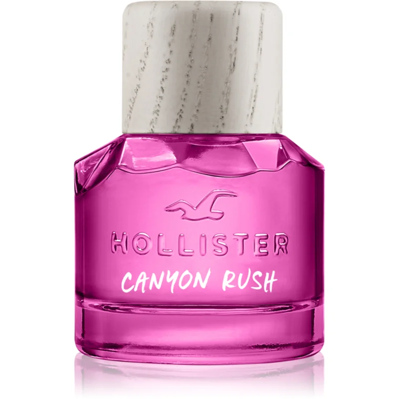 Hollister Canyon Rush for Her