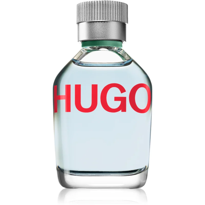 Hugo Boss HUGO Man