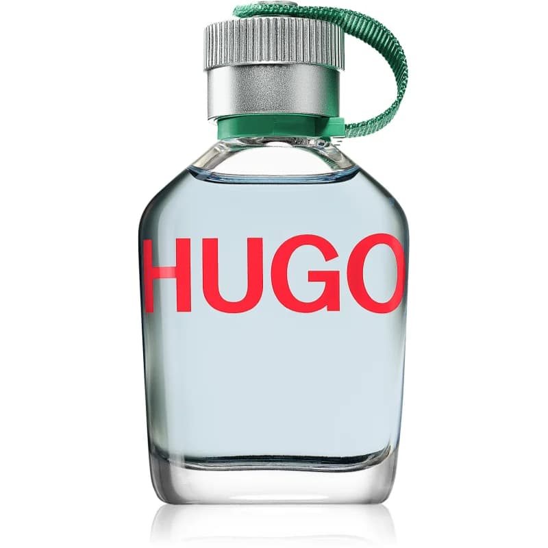 Hugo Boss HUGO Man