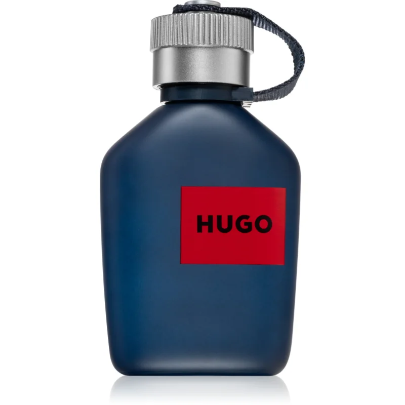 Hugo Boss HUGO Jeans