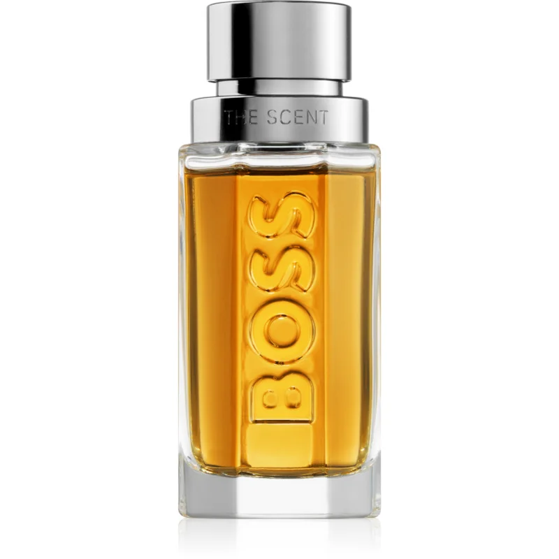 Hugo Boss The Scent