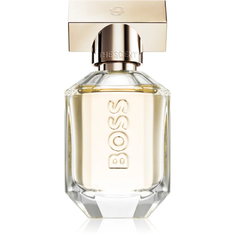 Hugo Boss The Scent for Her