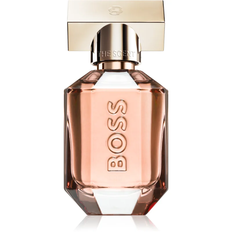 Hugo Boss The Scent for Her Le