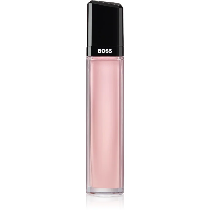 Hugo Boss Ma Vie