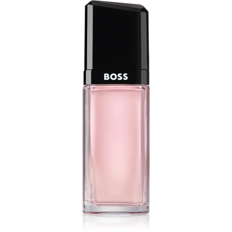 Hugo Boss Femme