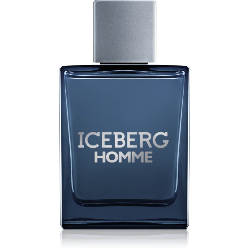 Iceberg Homme