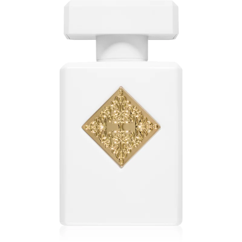 Initio Parfums Privés Musk Therapy