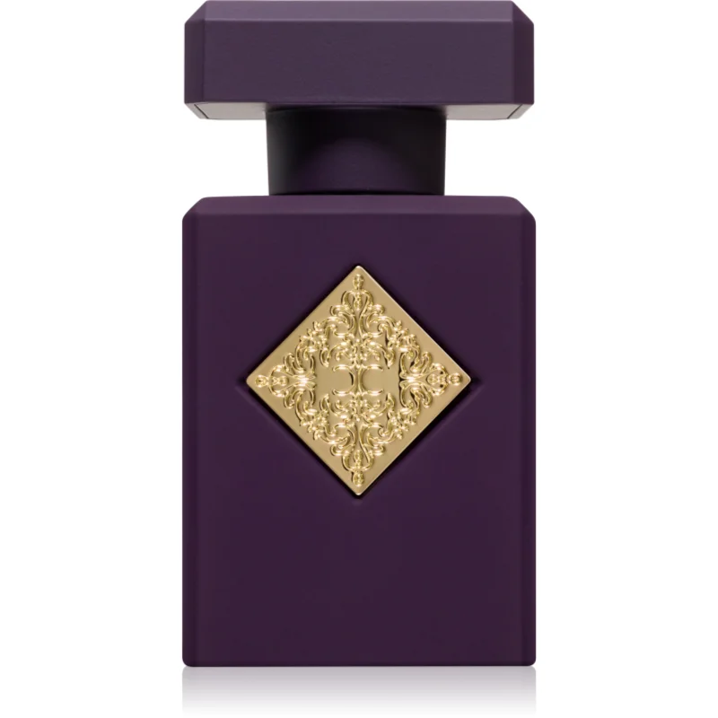 Initio Parfums Privés Side Effect