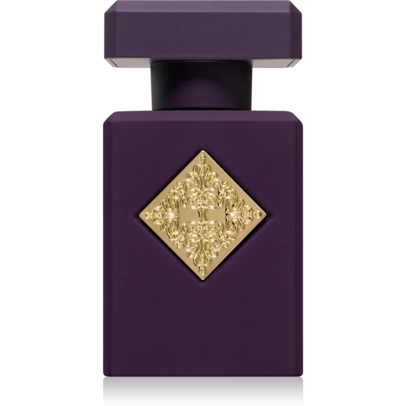 Initio Parfums Privés Can't Get Enough