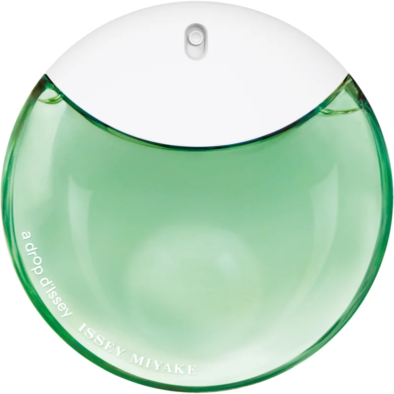 Issey Miyake A drop d'Issey Essentielle