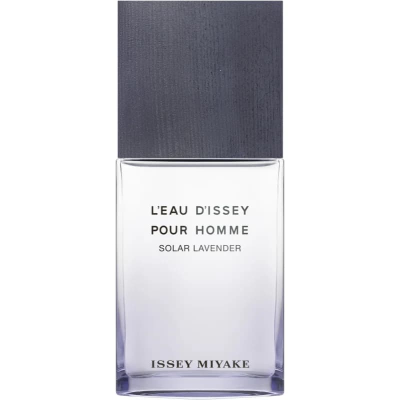 Issey Miyake L'Eau d'Issey Pour Homme Solar Lavender