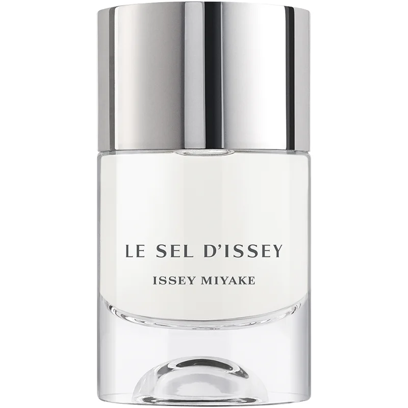 Issey Miyake Le Sel d'Issey