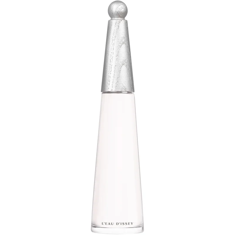Issey Miyake L'Eau d'Issey Intense