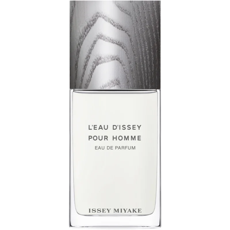 Issey Miyake L'Eau d'Issey Pour Homme
