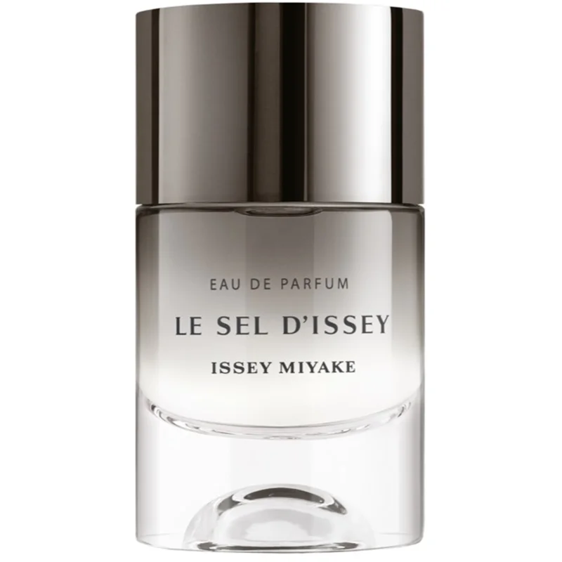Issey Miyake Le Sel d'Issey