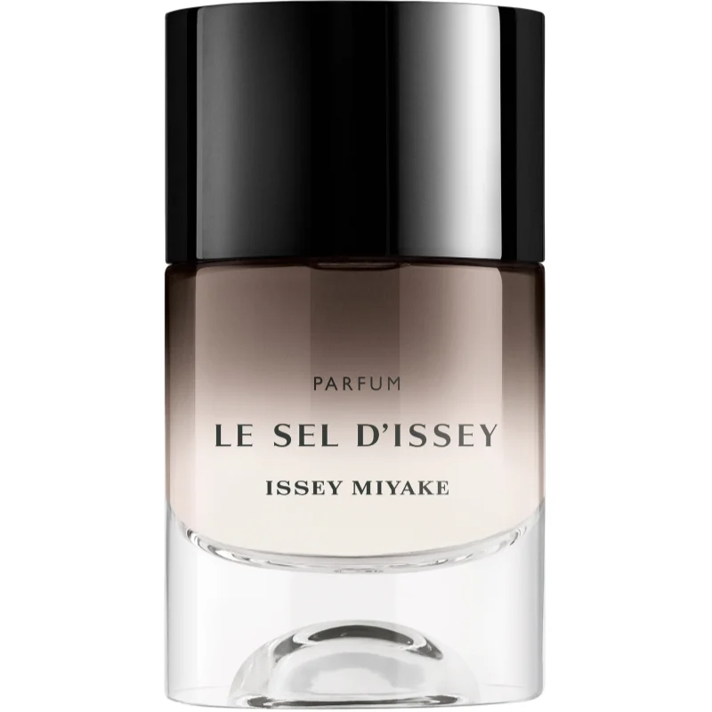 Issey Miyake Le Sel d'Issey