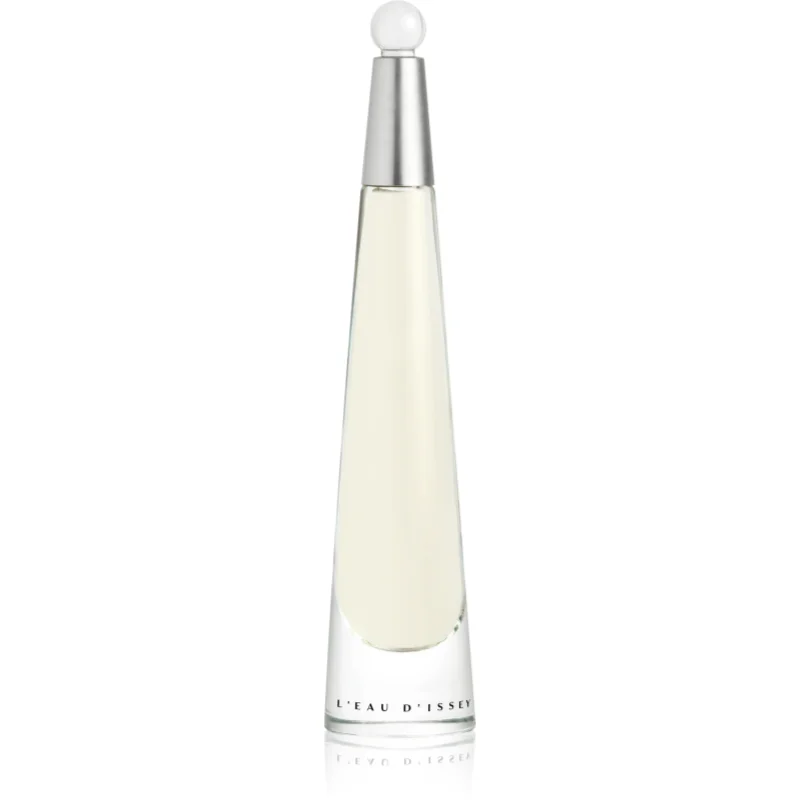 Issey Miyake L'Eau d'Issey