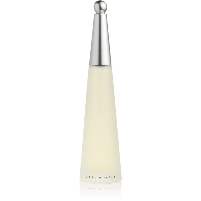 Issey Miyake L'Eau d'Issey