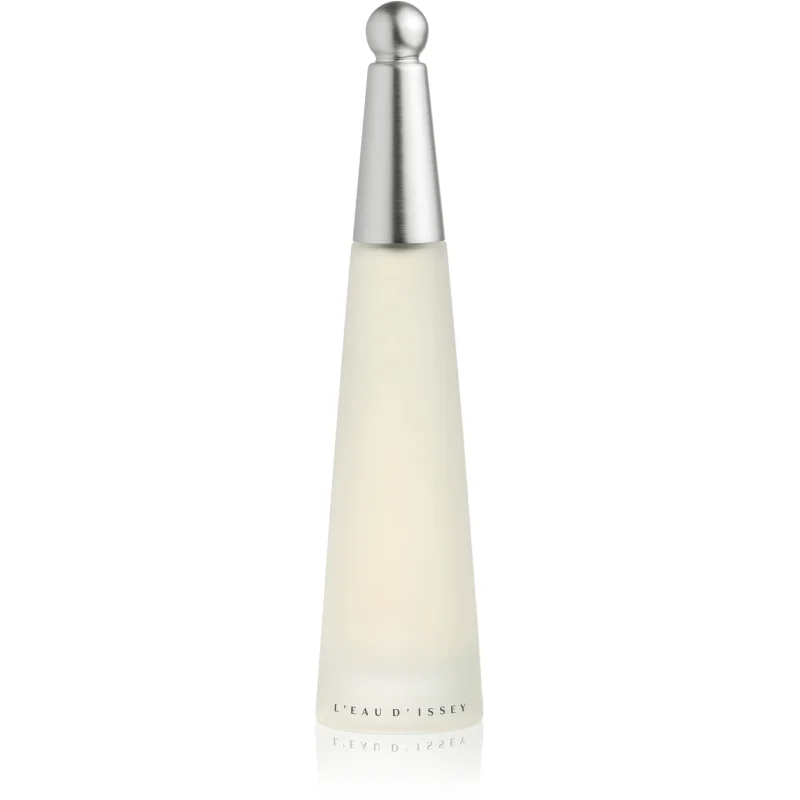 Issey Miyake L'Eau d'Issey