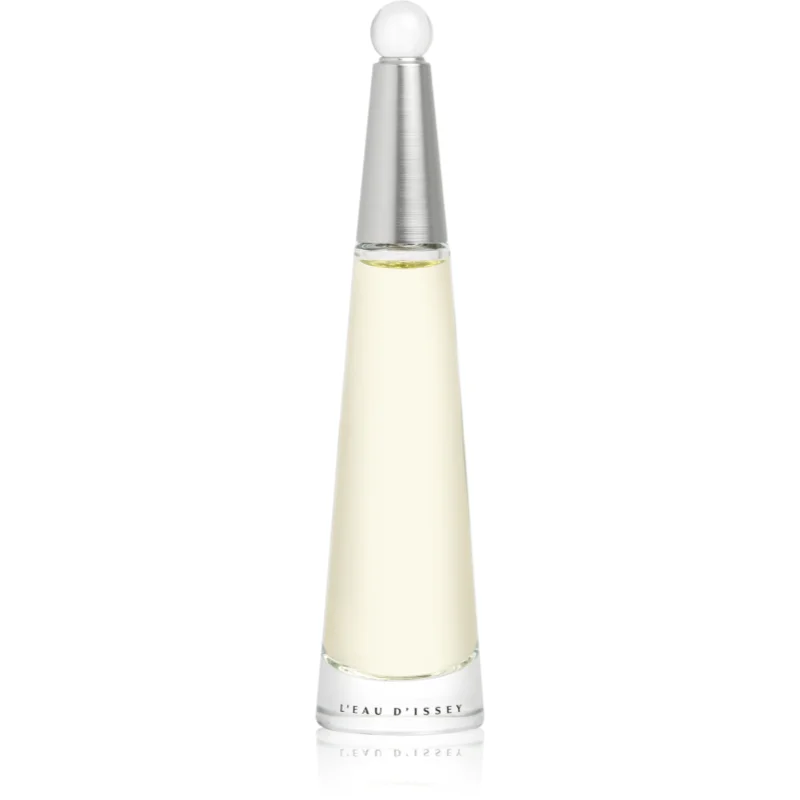 Issey Miyake L'Eau d'Issey