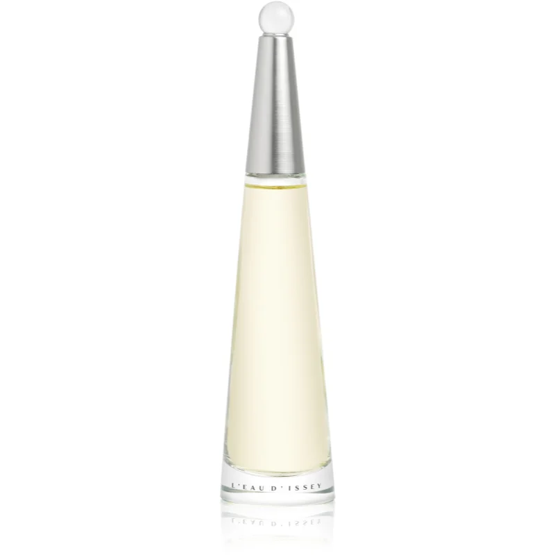 Issey Miyake L'Eau d'Issey