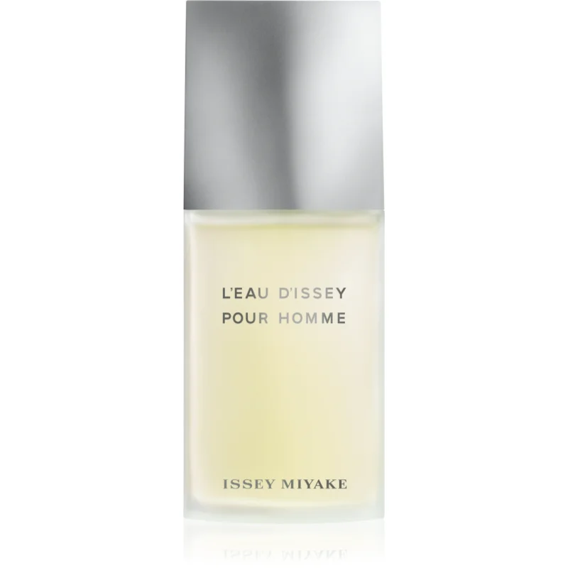 Issey Miyake L'Eau d'Issey Pour Homme