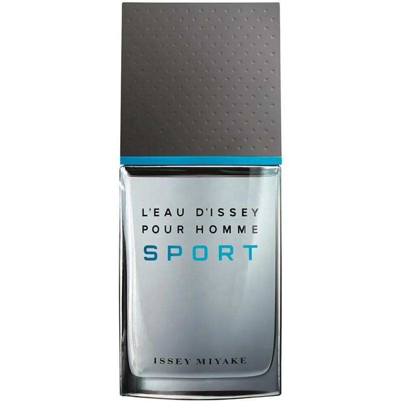 Issey Miyake L'Eau d'Issey Pour Homme Sport