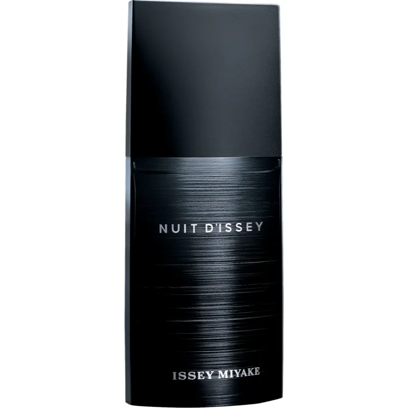 Issey Miyake Nuit d'Issey