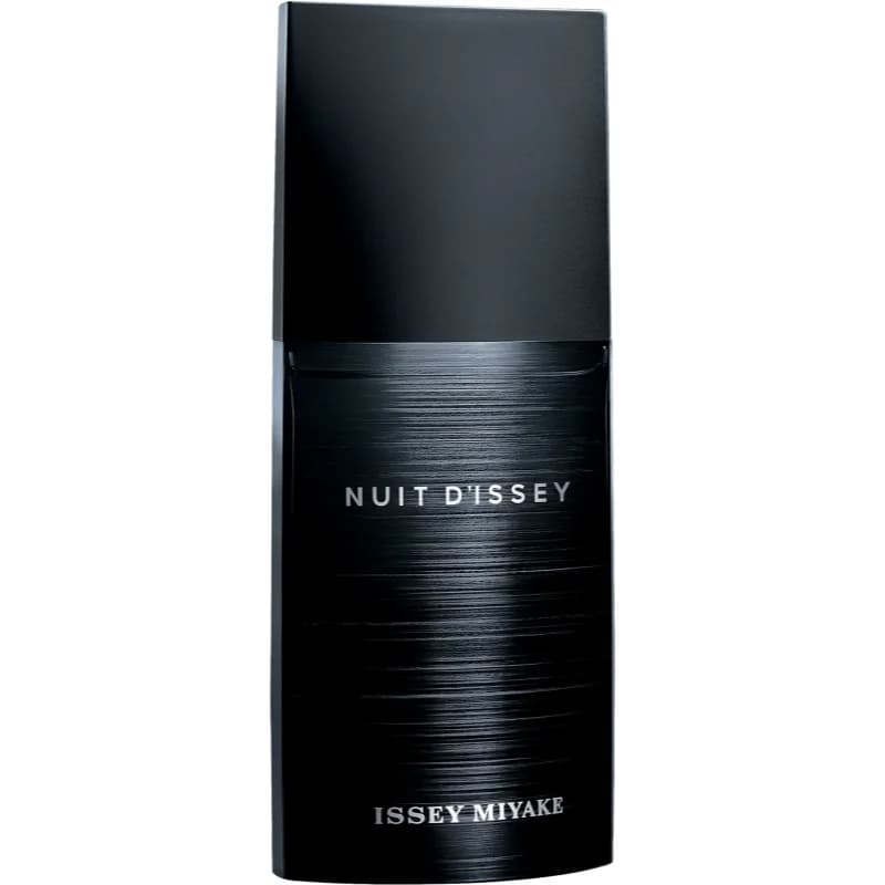 Issey Miyake Nuit d'Issey