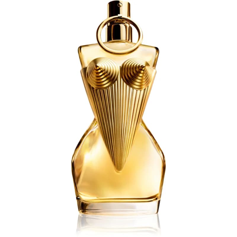 Jean Paul Gaultier Gaultier Divine