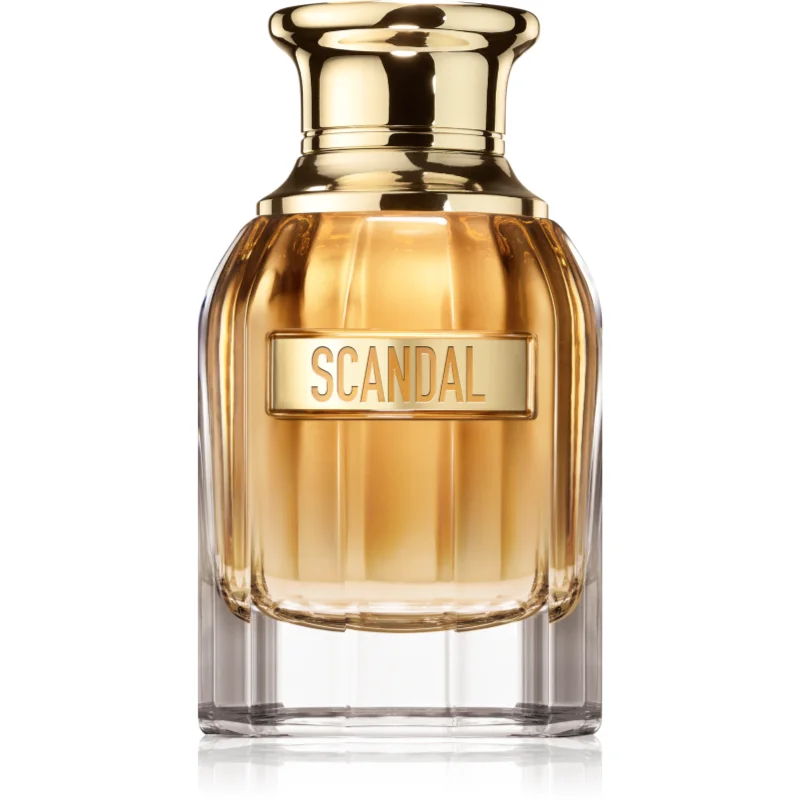 Jean Paul Gaultier Scandal Absolu